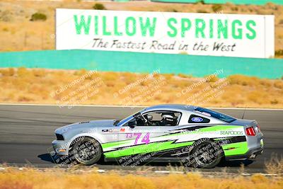 media/Nov-20-2024-Open Track Racing (Wed) [[5d605fa9fc]]/Red Group/Session 1 (Turn 1)/